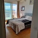 Appartamento Vue Saint-Raphaël
