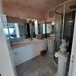 Apartamento Vue *