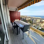 Apartamento Vue
